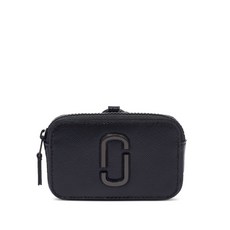 마크제이콥스 나노 스냅샷 참