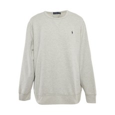 폴로 랄프 로렌 중고 2024 폴로 포니 자수 셔츠