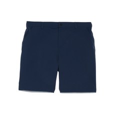 로시놀 리시안 쇼츠