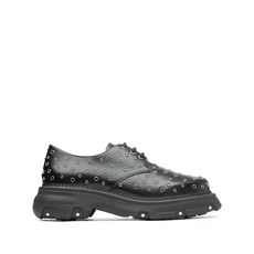 필레오 005.2 더비 슈즈