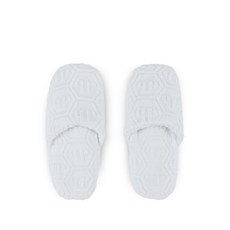 필립플레인 헥사곤 퍼피 슬립온