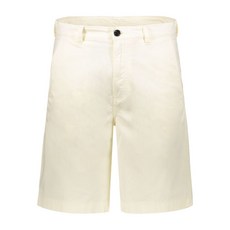 디젤 버튼 경량 쇼츠