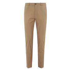 RRD 밴딩 웨이스트 치노 팬츠