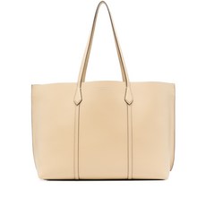 토리 버치 토리 토트 백