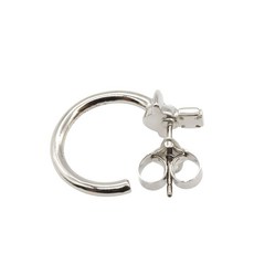 비비안 웨스트우드 중고 2020's 구체 이어링