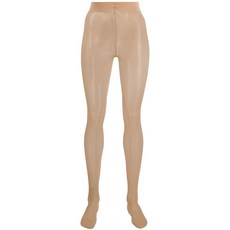 월포드 새틴 20 컴포트 타이츠