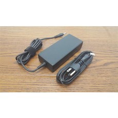 東芝 120W 變壓器 A505 A505D A60 A65 A70 A75 E105 L300 高品質筆記型電腦充電器, 1個
