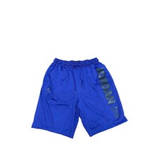 조던 레거시 11 메시 쇼츠