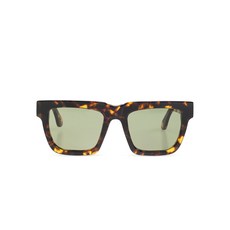 골든 구스 스퀘어 프레임 선글라스