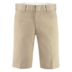 디키즈 슬림 컷 치노 쇼츠