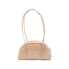 바이파 킴벌리 숄더 백