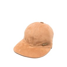 보르살리노 오티스 디테일 모자