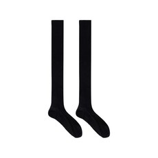 발렌티노 가라바니 골지 양말