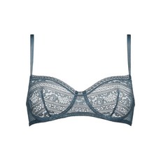 에레스 에비던스 레이스 브라