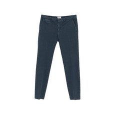 브리글리아1949 button-fastening trousers