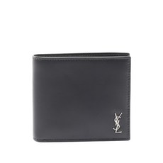 생 로랑 중고 2020's 카상드르 2단 지갑