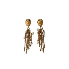 끌로에 셸 이어링