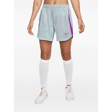 나이키 스우시 쇼츠