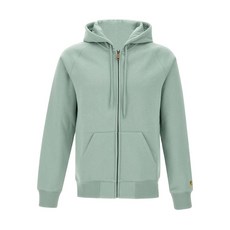 칼하트윕 체이스 후드 집업