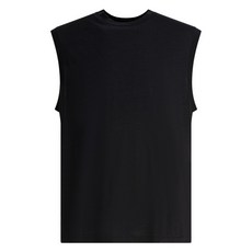 캡틴선샤인 울 민소매 베스트