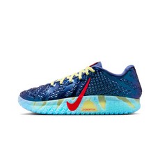 NIKE JA 3 UNCLE PHIL EP 籃球鞋