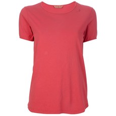 골든 구스 Print T-Shirt