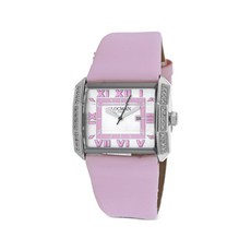 로크만이탈리아 클래식 32mm 시계