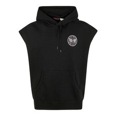 폴로랄프로렌 민소매 후디