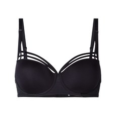 말리스데커스 발코니 브라