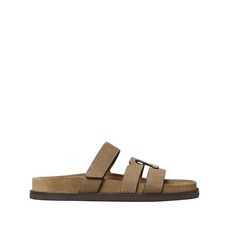 토리 버치 이네스 스포츠 샌들