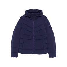 캐나다구스 클레어 재킷