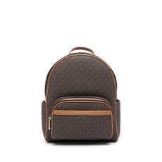 마이클마이클코어스 레터링 로고 백팩