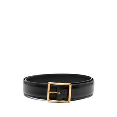 닐리로탄 가브리엘 벨트