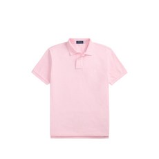 폴로랄프로렌 반소매 폴로 셔츠