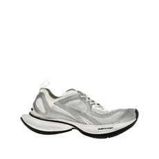 발렌시아가 서킷 스니커즈