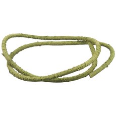 RGBC 仿真粗樹藤 深棕, 1個