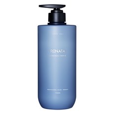 RENATA 源生修護素, 1個, 750ml