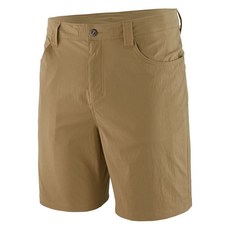 파타고니아 패치 포켓 쇼츠