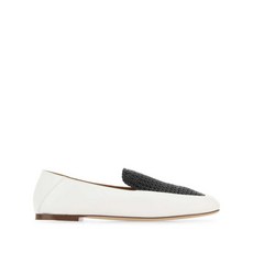 끌로에 올렌 로퍼