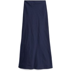 베터 베터 X 기브스 앤 호크스 벨몬트 맥시 스커트