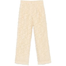 샘소이샘소이 사토브 팬츠