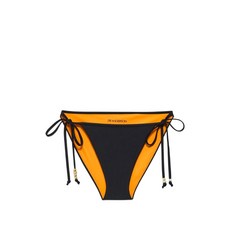 JW앤더슨 비즈 타이 비키니 브리프