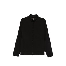 콜마르 집업 재킷