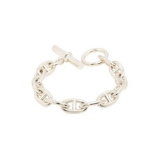 에르메스 중고 2023 체인 당크르 브레이슬릿