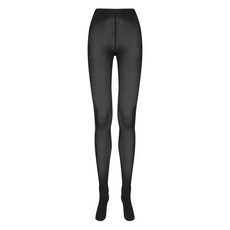 메종클로즈 인피니트 라인 타이즈