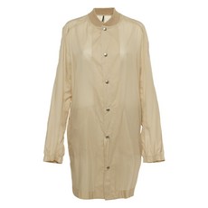 크리스찬 디올 중고 긴소매 코트