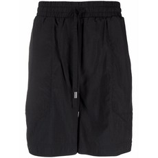 톰우드 아킬 드로스트링 쇼츠