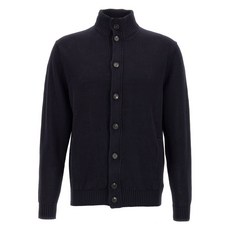 자노네 치오토 가디건