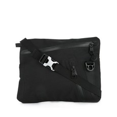 AS2OV Cordura 숄더 백
