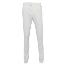 구찌 중고 테일러드 팬츠